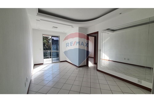 Venda-Apartamento-Rua Natalina Daher Carneiro , 176  - Jardim da Penha , Vitória , Espírito Santo , 29060490-620241003-20