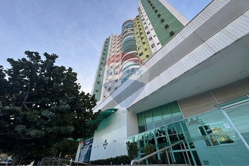 Venda-Apartamento-Jardim Camburi , Vitória , Espírito Santo , 29090100-620131029-10