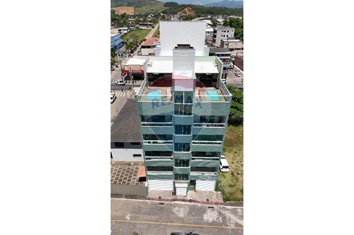 Venda-Cobertura-Itaipava , Itapemirim , Espírito Santo , 29338000-620291005-2