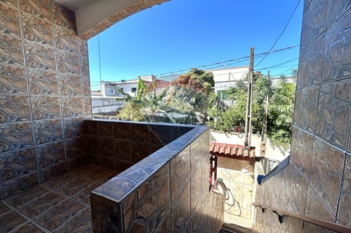 Venda-Casa-R. Luiz Pedro Delfino, 215 - Itaipava , 215  - Perto da Assembleia de Deus Caminhando com Cristo  - Itaipava , Itapemirim , Espírito Santo , 29338000-620201020-9