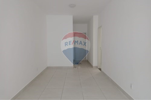 Oportunidade em Jardim Camburi