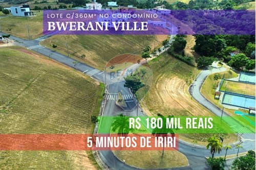 Venda-Terreno-Rodovia do Sol , 89  - Subaia , Anchieta , Espírito Santo , 29230-000-620181007-31