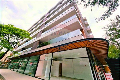 For Sale-Condo/Apartment-Jardim da Penha , Vitoria , Espírito Santo , 29060440-620131002-195