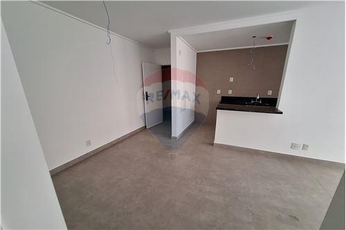 Venda-Apartamento-Barro Vermelho , Vitória , Espírito Santo , 29057570-620141001-34