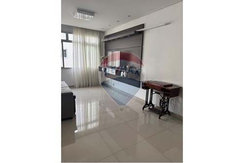 Venda-Apartamento-Jardim da Penha , Vitória , Espírito Santo , 29060030-620131017-20