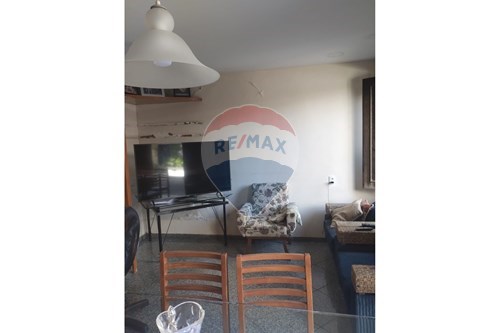 Slider Panorama Image Thumbnail