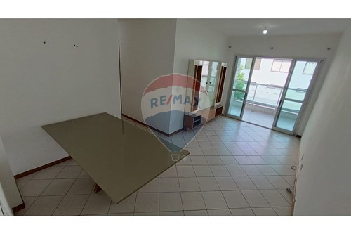 Residential - Condo/Apartment - Vitoria , Espírito Santo - BR