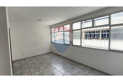 Venda-Apartamento-Rua José Neves Cypreste , 420  - Jardim da Penha , Vitória , Espírito Santo , 29060300-620241006-95