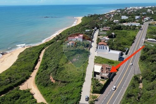 Venda-Casa-Rua das Sereias , 0  - Guanabara , Anchieta , Espírito Santo , 29230000-620201024-20