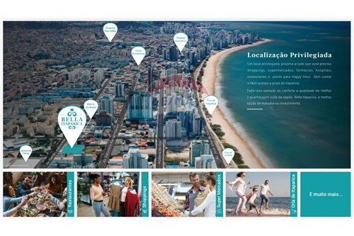 Slider Image Thumbnail