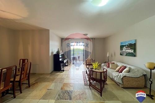 Venda-Apartamento-Jardim da Penha , Vitória , Espírito Santo , 29060810-620161001-49