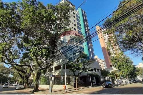 Venda-Apartamento-Santa Lúcia , Vitória , Espírito Santo , 29056035-620121019-27