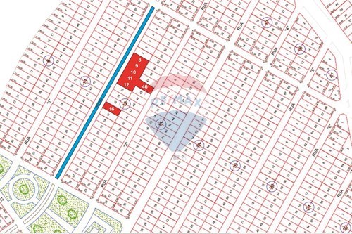 Slider Image Thumbnail