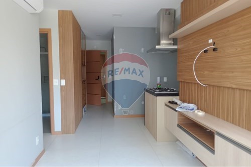 Oportunidade Em Jardim Camburi