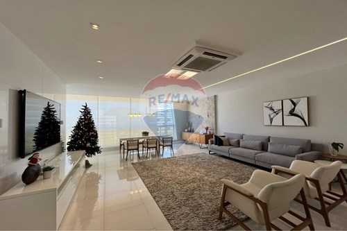 Venda-Apartamento-Rua Coronel Schwab Filho , 310  - ED PERSONAL RESIDENCE  - Bento Ferreira , Vitória , Espírito Santo , 29050780-620231014-11