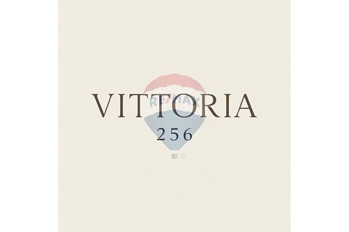 Venda-Apartamento-Bento Ferreira , Vitória , Espírito Santo , 29050730-620121044-25