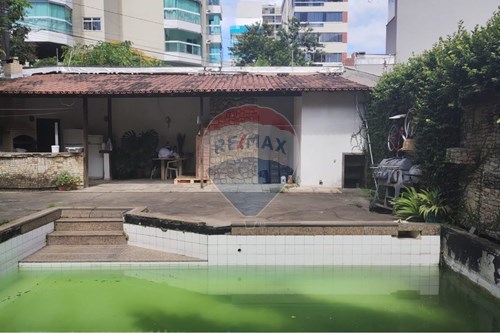 Venda-Casa-Rua Carlos Delgado Guerra Pinto , 1045  - Jardim Camburi , Vitória , Espírito Santo , 29090040-620171052-28