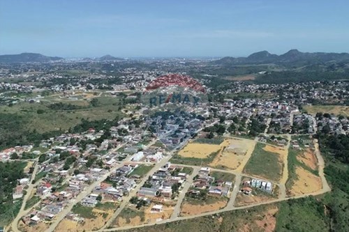 Venda-Terreno-Prolar , Cariacica , Espírito Santo , 29154-827-620151015-60