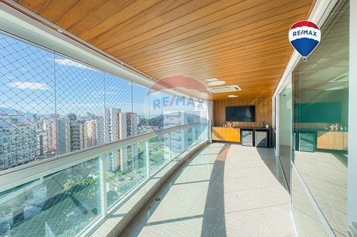 Venda-Apartamento-Praia do Canto , Vitória , Espírito Santo , 29055430-620221004-36