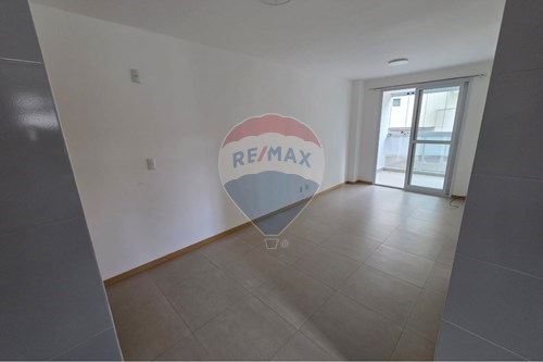 Alugar-Apartamento-Santa Helena , Vitória , Espírito Santo , 29055023-620141001-98