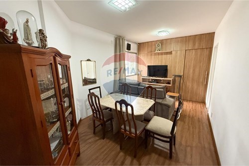 Venda-Apartamento-Bento Ferreira , Vitória , Espírito Santo , 29050600-620131138-5