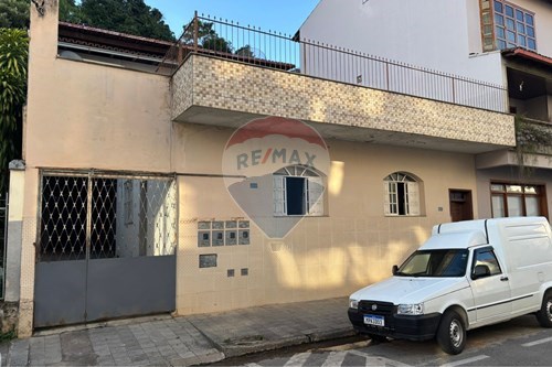 Venda-Casa-Alegre , Espírito Santo , 29500000-620251023-2