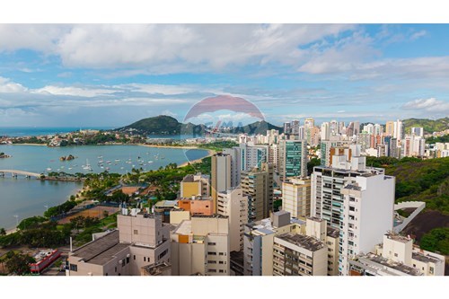 Slider Panorama Image Thumbnail