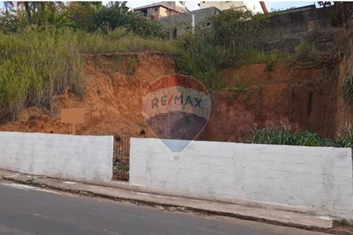 Venda-Terreno-Rua Wenceslau Braz , 33  - Alto Lage , Cariacica , Espírito Santo , 29151-018-620171073-3