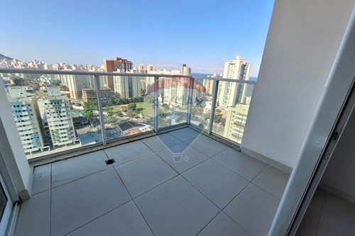Venda-Apartamento-Praia de Itaparica , Vila Velha , Espírito Santo , 29102032-620141001-94