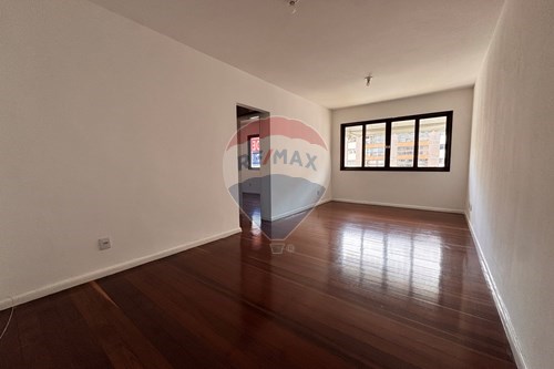 Venda-Apartamento-Praia da Costa , Vila Velha , Espírito Santo , 29.101-010-620121026-46