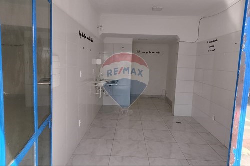 Venda-Casa-Avenida Adalberto Simão Nader , 1371  - República , Vitória , Espírito Santo , 29070010-620171003-4