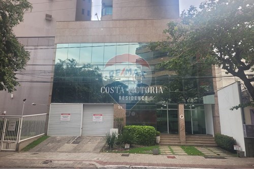 Alugar-Apart Hotel/ Flat-R. Chapot Presvot , 51  - Praça dos Namorados  - Praia do Canto , Vitória , Espírito Santo , 29055-410-620131125-509