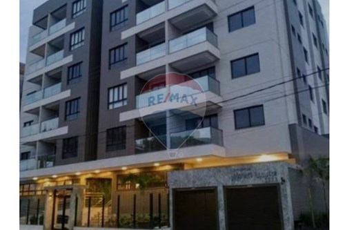 Venda-Apartamento-Castelhanos , Anchieta , Espírito Santo , 29230000-620201023-2