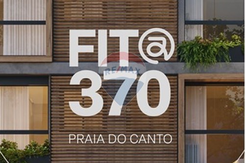 Venda-Studio-Rua Desembargador Sampaio , 370  - Praia do Canto , Vitória , Espírito Santo , 29055250-620271008-9