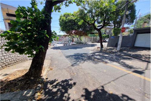 Venda-Casa-Rua Marechal Floriano , 548  - Esquina com R Oswaldo Cruz, nº 55  - Maruípe , Vitória , Espírito Santo , 29043018-620121002-70