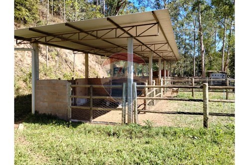 Slider 360 thumbnail