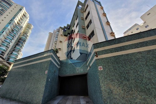 Venda-Cobertura-Barro Vermelho , Vitória , Espírito Santo , 29057562-620121002-97