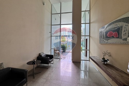 Venda-Apartamento-Bento Ferreira , Vitória , Espírito Santo , 29050660-620121044-33