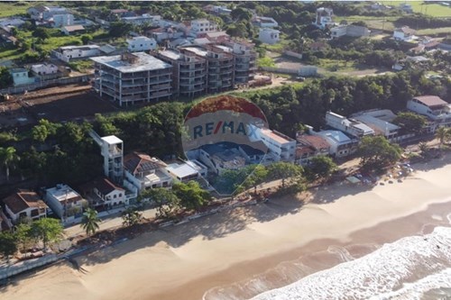 Venda-Apartamento-Ubu , Anchieta , Espírito Santo , 29230000-620281008-2