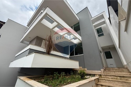 Venda-Casa-Santa Cecilia , Guaçuí , Espírito Santo , 29560000-620251006-1