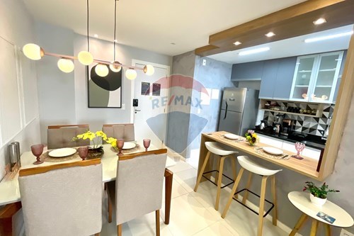 Venda-Apartamento-Praia de Itaparica , Vila Velha , Espírito Santo , 29102020-620131123-4