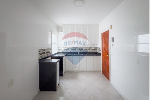 Slider Panorama Image Thumbnail