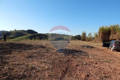 Venda-Chácara / Sítio / Fazenda-Alegre , Espírito Santo , 29500000-620251015-9