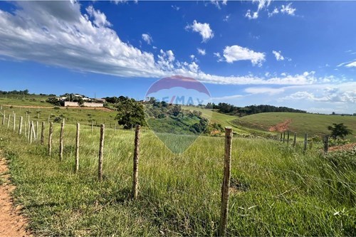 Venda-Terreno-Estrada de itapeúna , 0  - Itapeúna , Anchieta , Espírito Santo , 29230-000-620201024-23