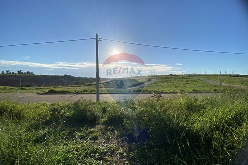 Venda-Terreno-Cidade Jardim , Piúma , Espírito Santo , 29285000-620201020-29