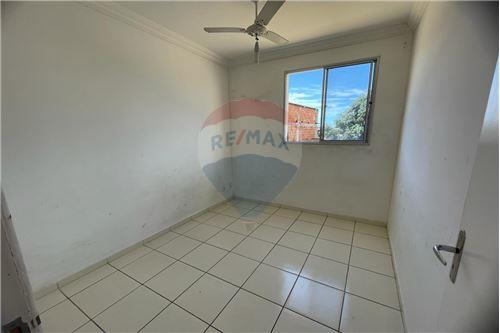 Venda-Apartamento-Rua São Paulo, , 1203,  - Cond Barra Vento,  - Jacaraípe , Serra , Espírito Santo , 29175030-620121039-6