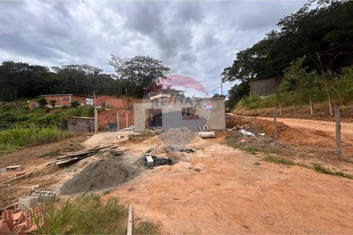 Venda-Casa-Loteamento Industrial , Guaçuí , Espírito Santo , 29560000-620251006-26