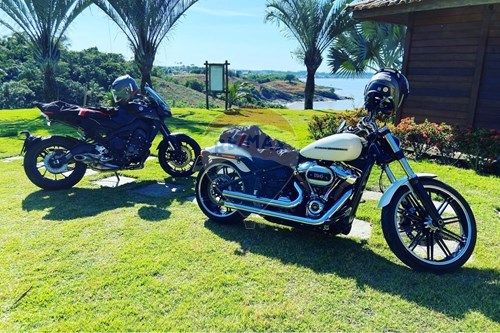 Venda-Terreno-Avenida Anchieta , 6  - praia do balanço  - Iriri , Anchieta , Espírito Santo , 29230000-620281011-2