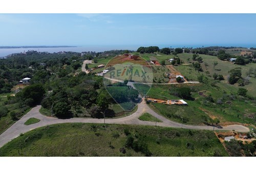 Venda-Terreno-Cidade Jardim , Anchieta , Espírito Santo , 29230000-620181017-5