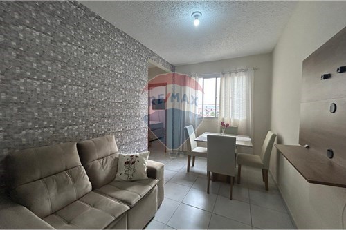 Venda-Apartamento-Colina de Laranjeiras , Serra , Espírito Santo , 29167168-620151019-47